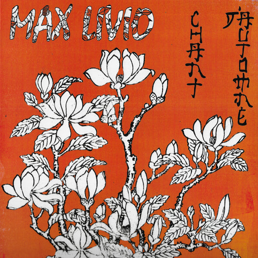 Chant D'Automne / Flowers Of Evil Dub