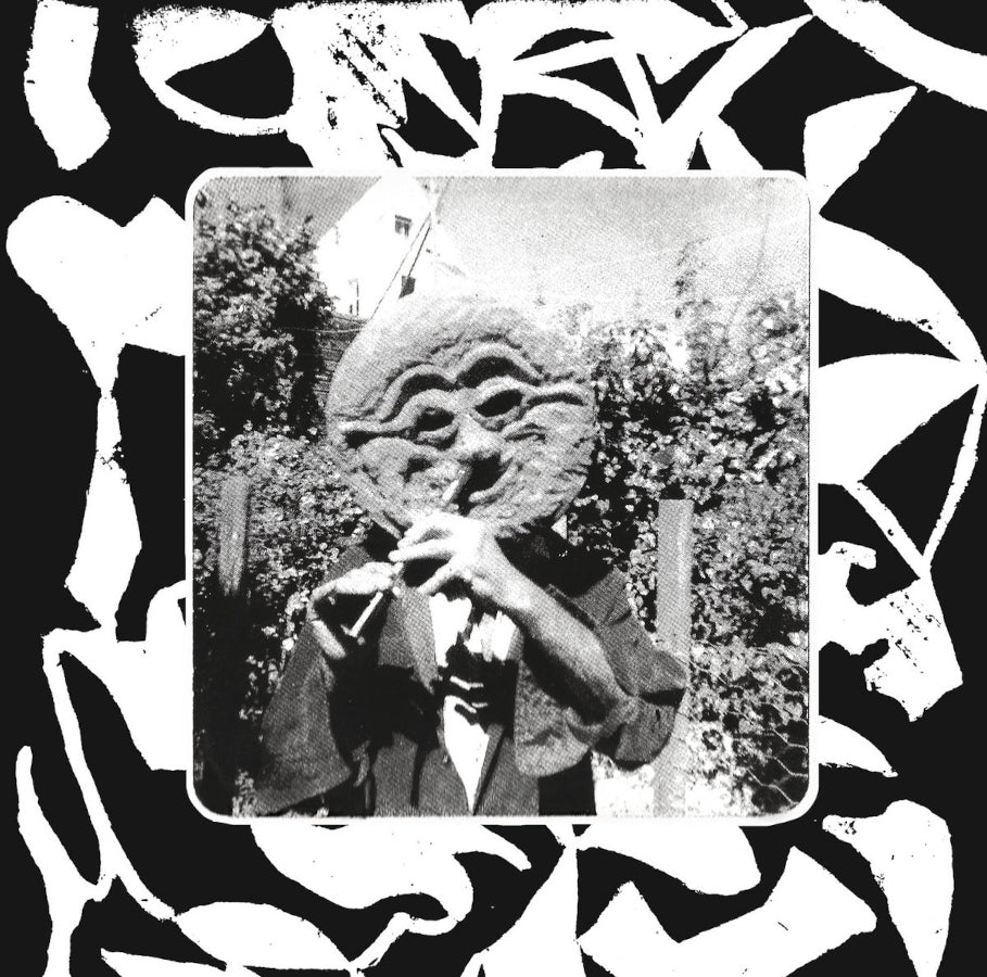 Clams As A Main Meal