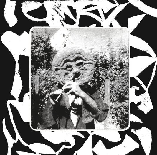 Clams As A Main Meal