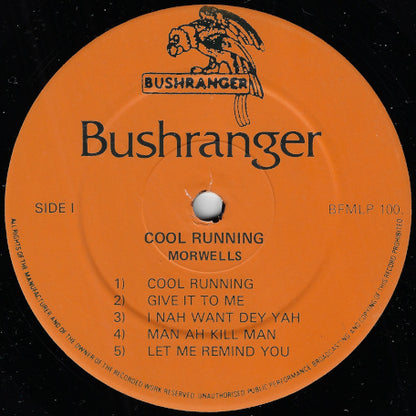 Cool Runnings