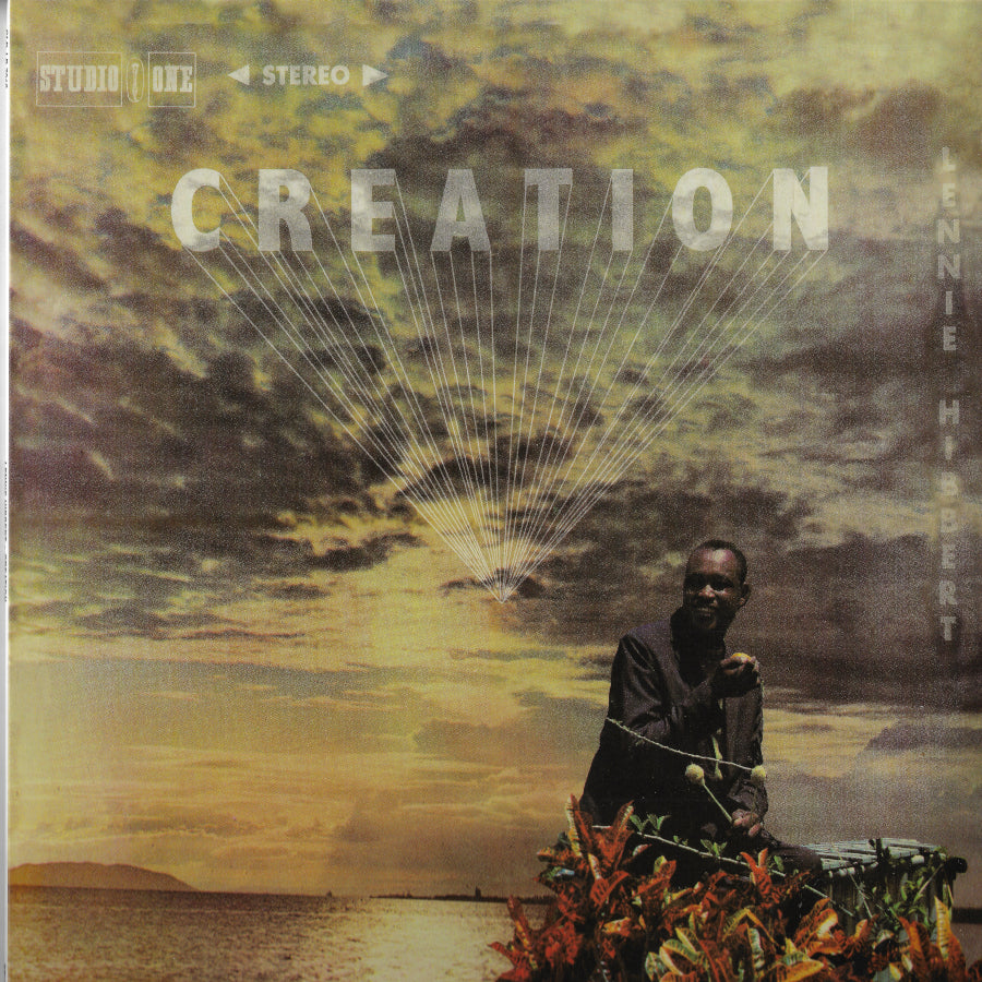 Creation