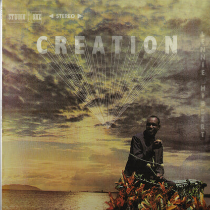 Creation
