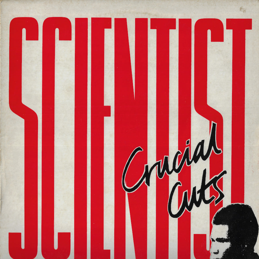 Crucial Cuts