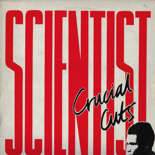 Crucial Cuts