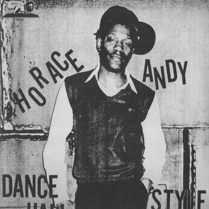 Dance Hall Style