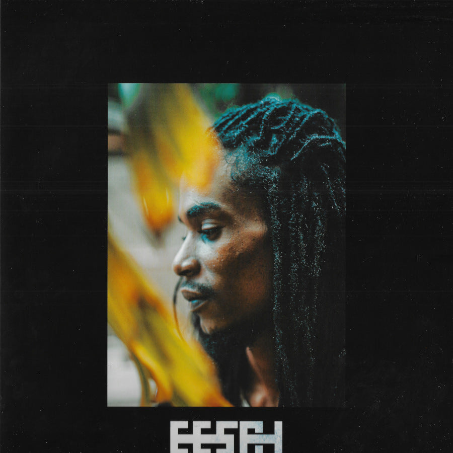Modern JA Reggae – Lion Vibes
