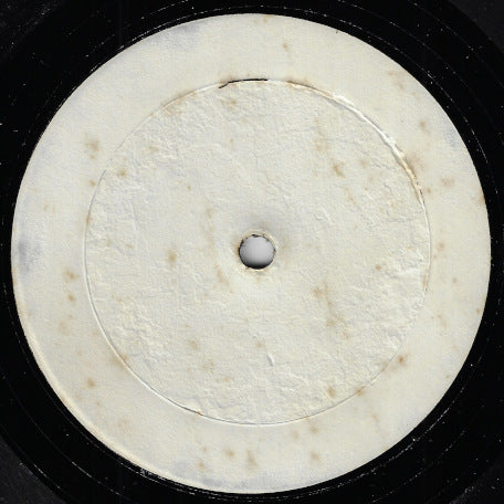 Deliver Me From My Enemies