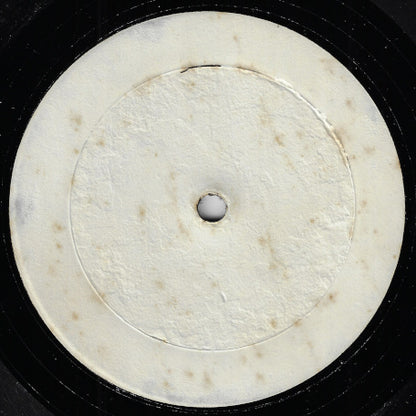 Deliver Me From My Enemies