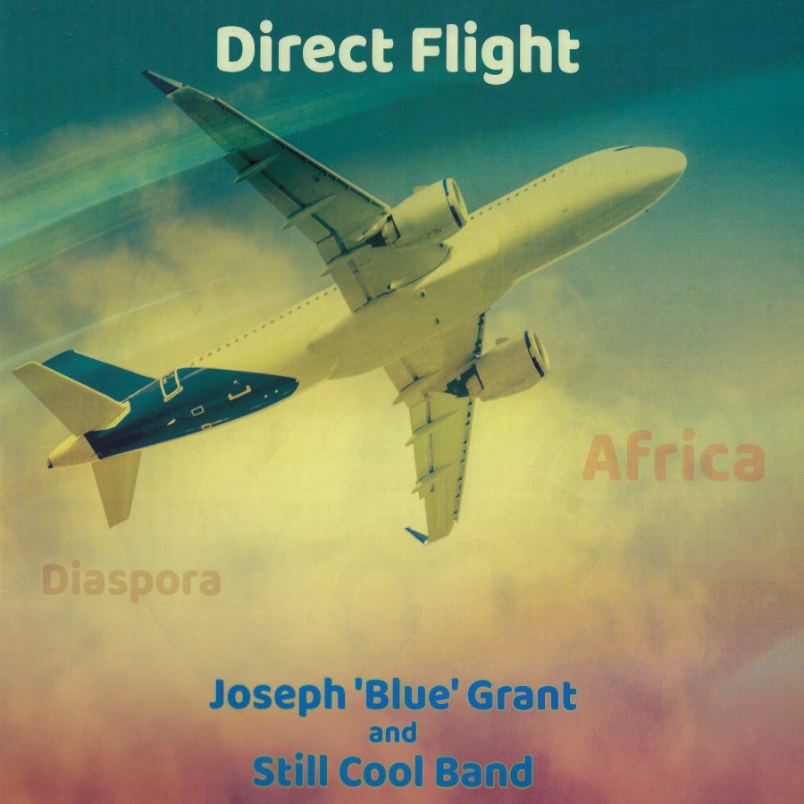 Direct Flight