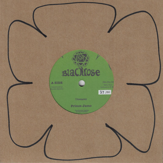 Diseases / Dubwise