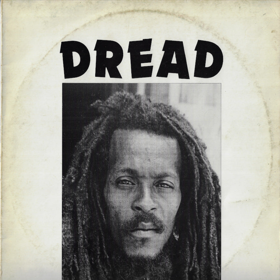 Dread Bald Head