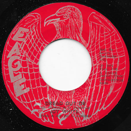Dread Out Deh / Eagle Special