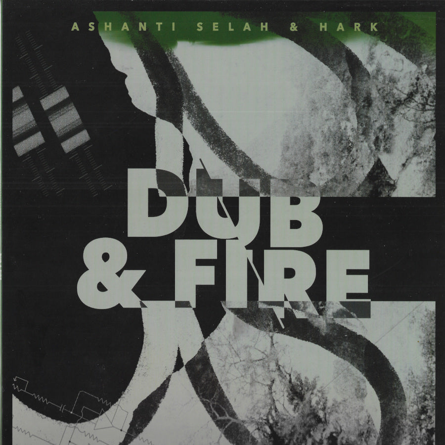 Dub & Fire