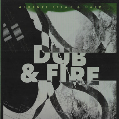 Dub & Fire
