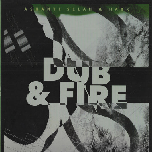 Dub & Fire