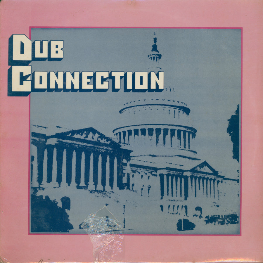 DC Dub Connection