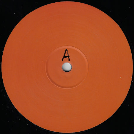 Dub Creator / Riddim Dub / Riddim Dubwise / Dubwise Ver