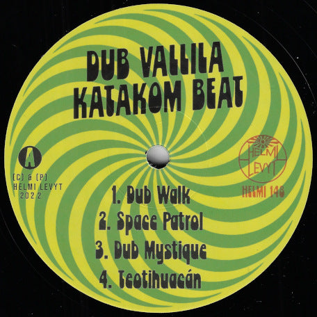 dub-vallila-katakom-beat-lp-a.