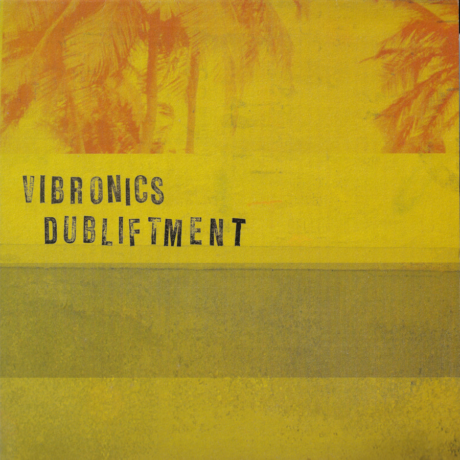 Dubliftment