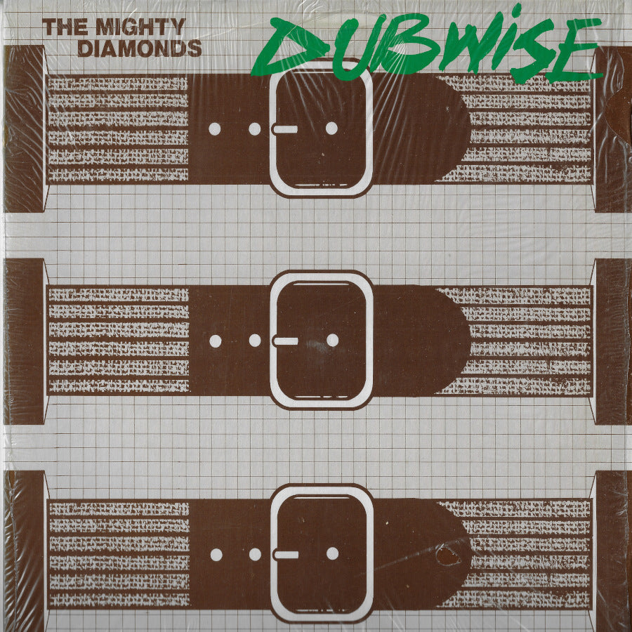 Dubwise
