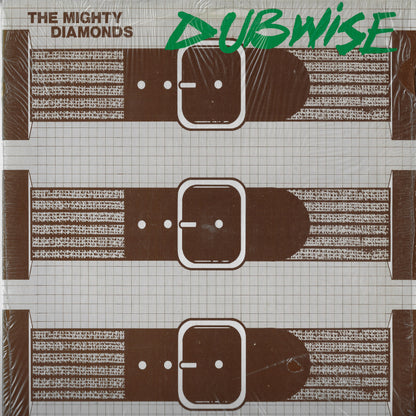 Dubwise