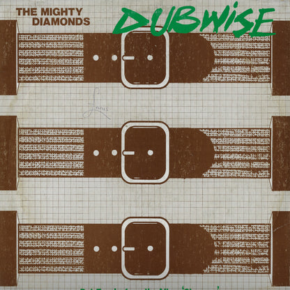 Dubwise