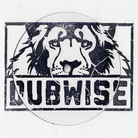 Revolution Dub
