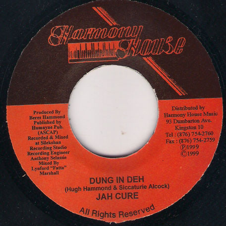 Dung In Deh