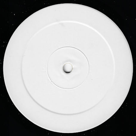 Dub Inventor aka E-E Saw Dub