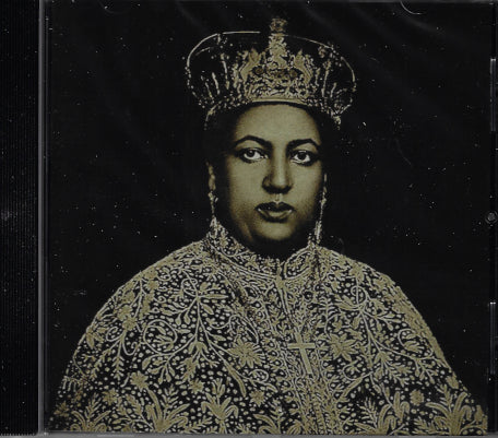 Empress
