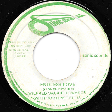 Endless Love / Ver