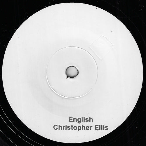 English / Love And Devotion