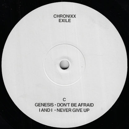 Exile