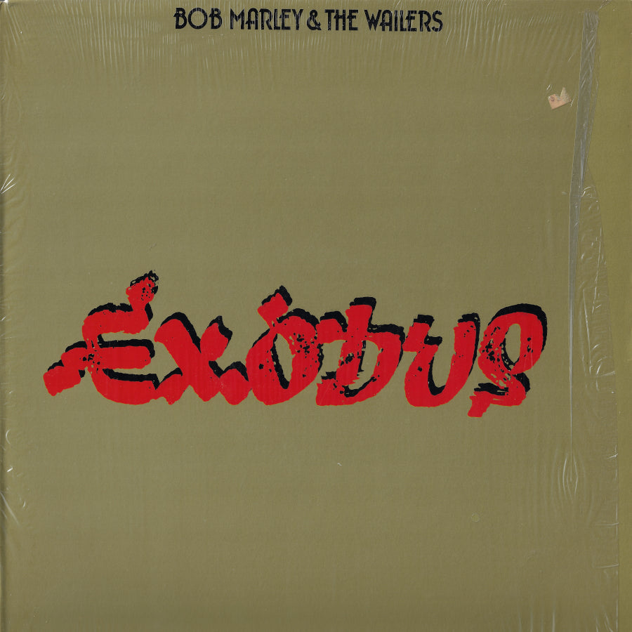 Exodus