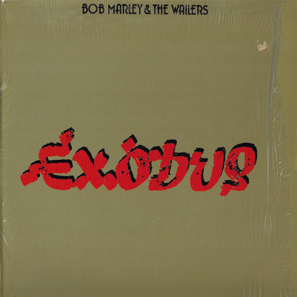 Exodus
