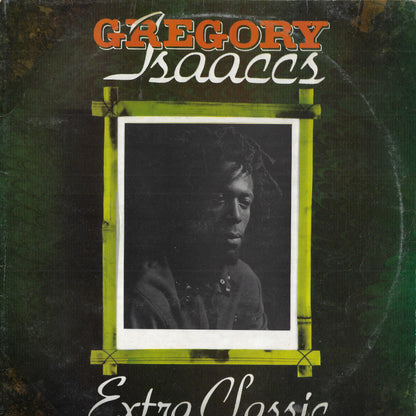 Extra Classic