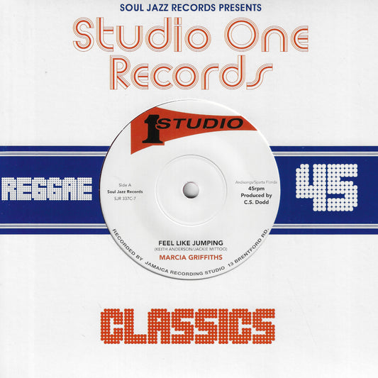 Bobby Babylon / Hi Fashion Dub