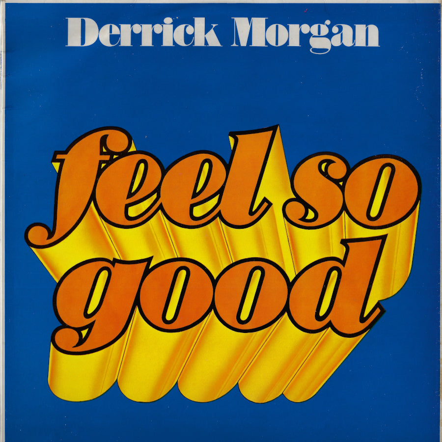 Feel So Good
