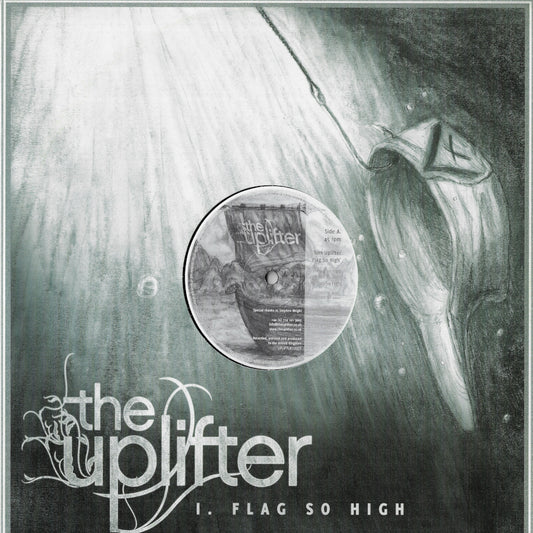 Flag So High / Brass So High / Dub So High / Freedom Chant / Freedom Melodica / Freedom Dub