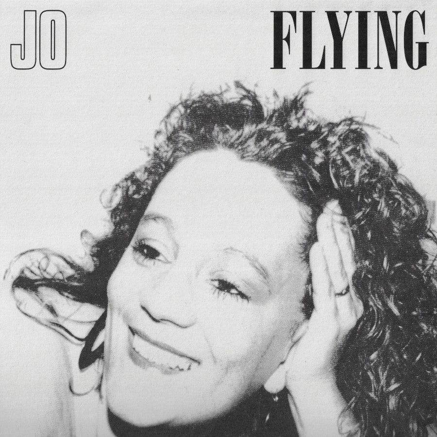 Flying / Inst