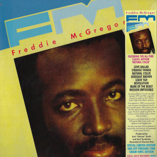 FM