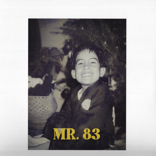 Forever And Always EP