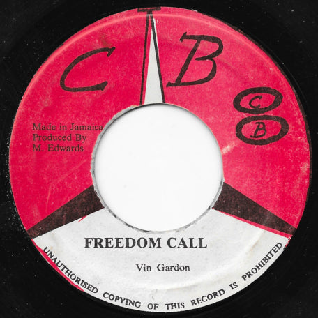 Freedom Call / Ver