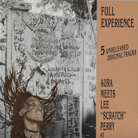 Full Experience