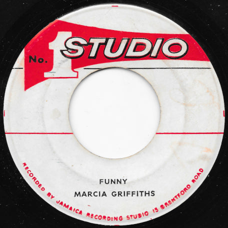 Funny / Why Did You Do It