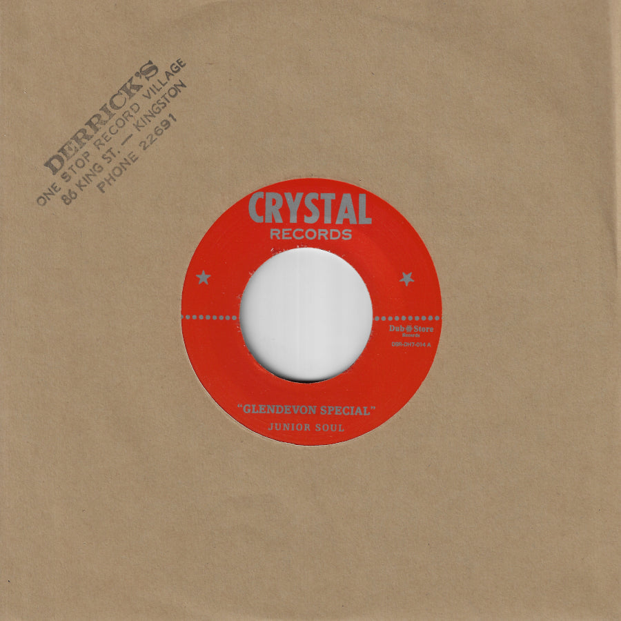 Rocksteady – Lion Vibes
