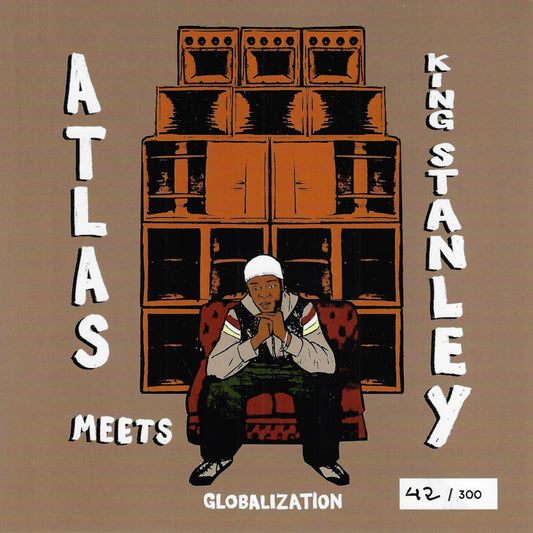 Globalization / Global Horn