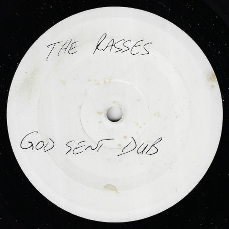 God Sent Dub