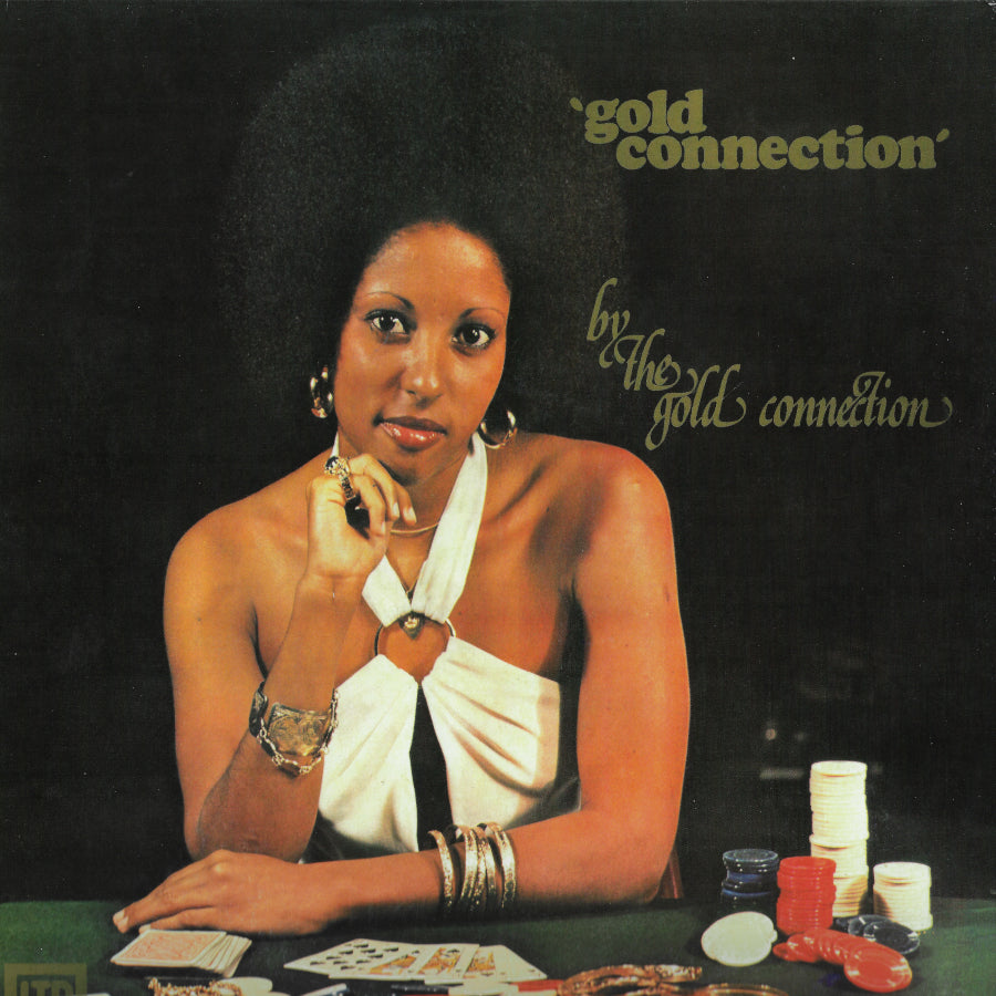 Gold Connection