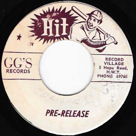 Happy Soul / Voice Of Africa